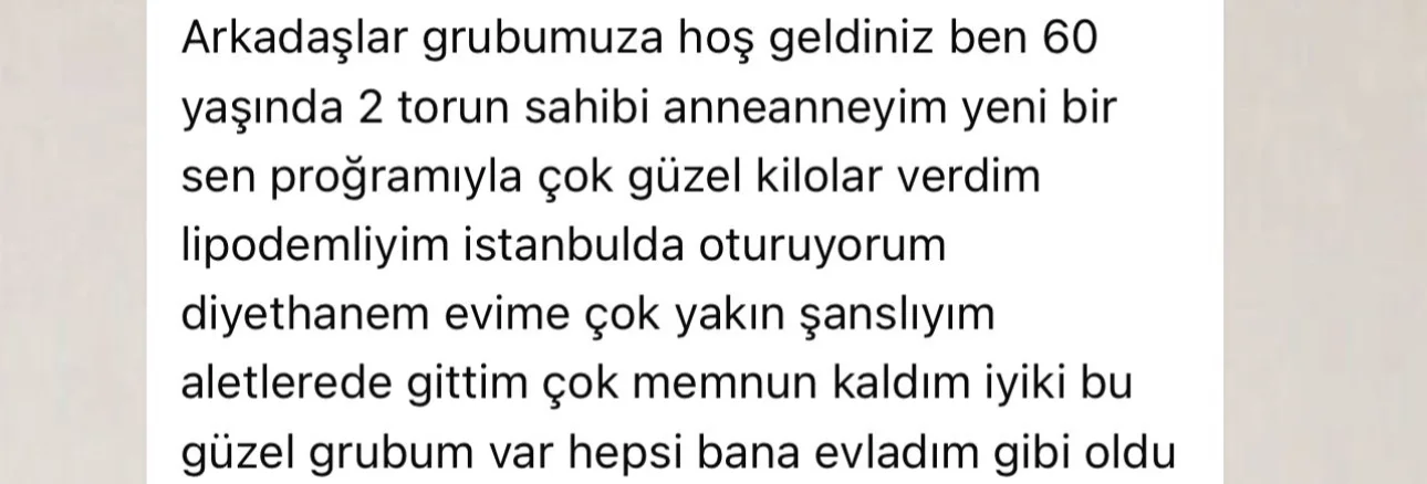 Yorum 13