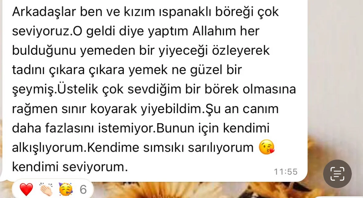 Yorum 14