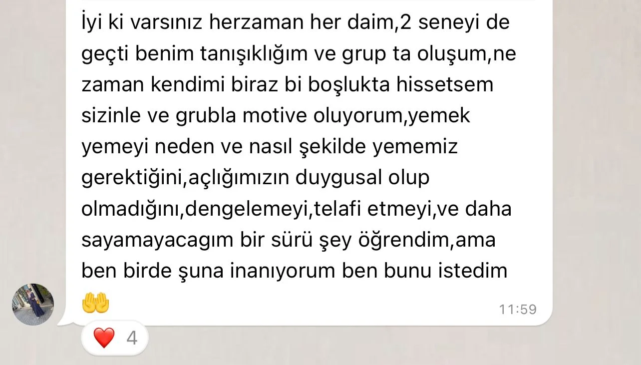 Yorum 2