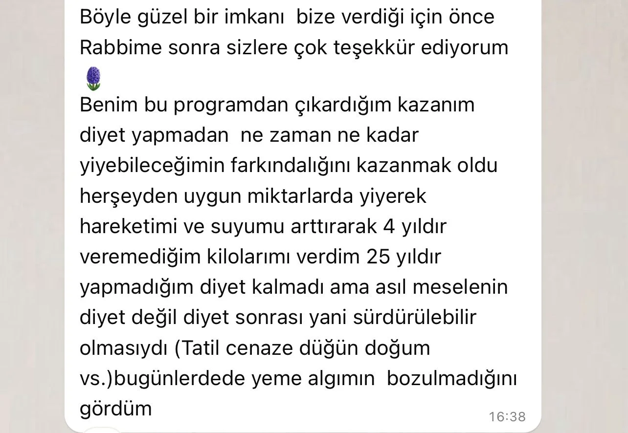 Yorum 9